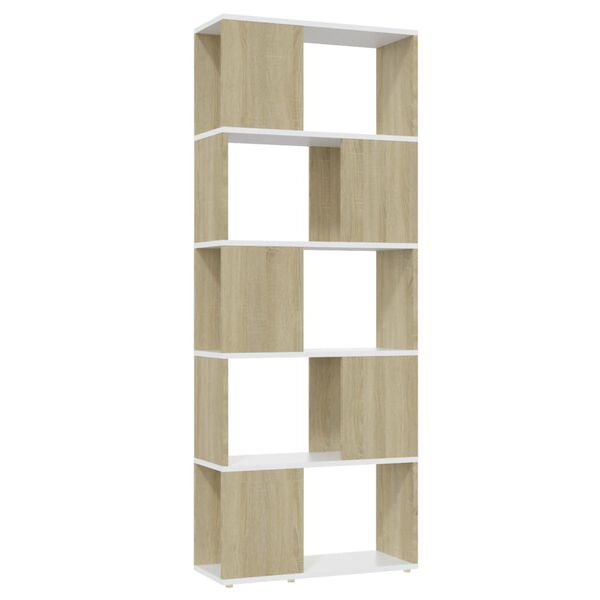Viser 1 av 8 produktbilde(r)