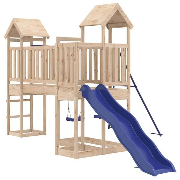 Viser 3 av 11 produktbilde(r)