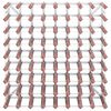 Miniatyrbilde av produktet 4 av 11
