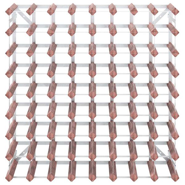 Viser 4 av 11 produktbilde(r)