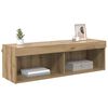 Miniatyrbilde av produktet 3 av 14