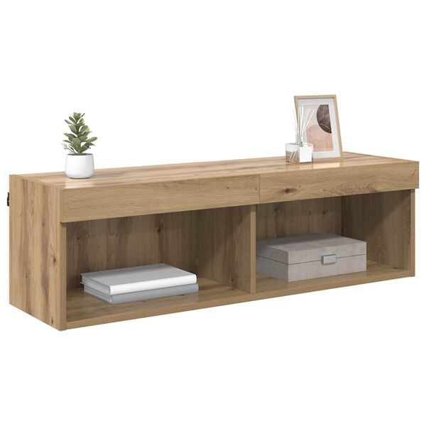 Viser 3 av 14 produktbilde(r)