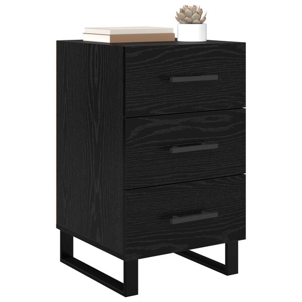Viser 3 av 13 produktbilde(r)