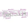 Miniatyrbilde av produktet 6 av 7