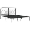 Miniatyrbilde av produktet 3 av 8