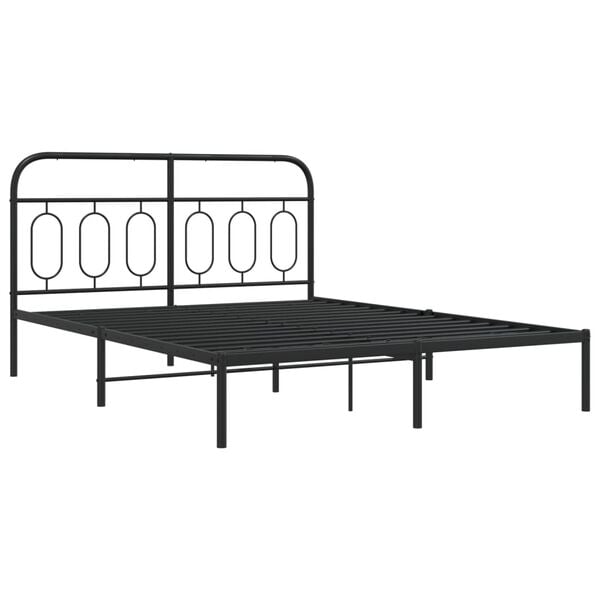 Viser 3 av 8 produktbilde(r)