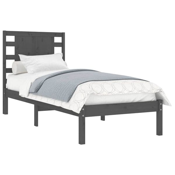 Viser 3 av 6 produktbilde(r)