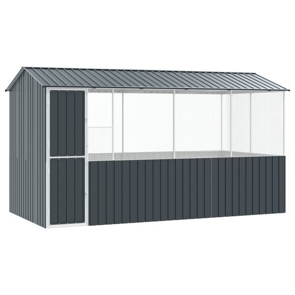 Viser 1 av 6 produktbilde(r)