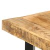Miniatyrbilde av produktet 5 av 11