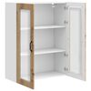 Miniatyrbilde av produktet 5 av 12