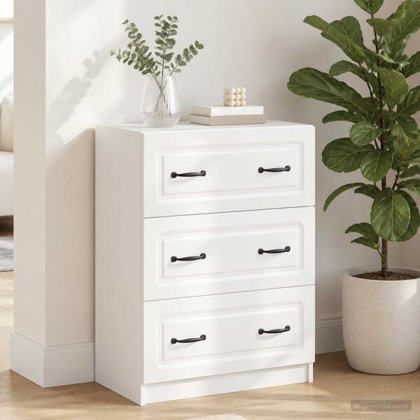 Viser 4 av 12 produktbilde(r)