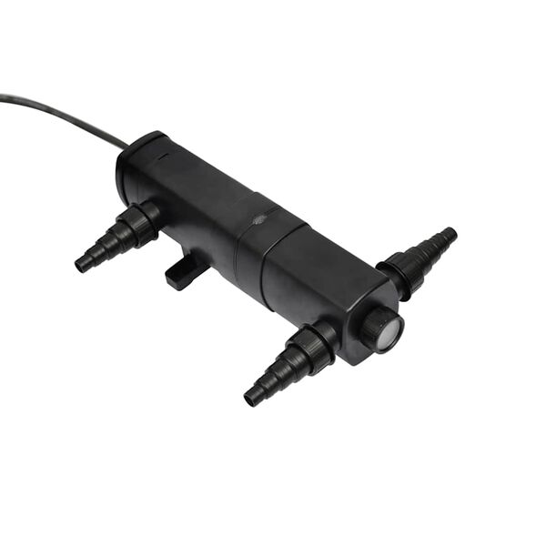 Viser 1 av 5 produktbilde(r)