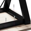 Miniatyrbilde av produktet 8 av 10
