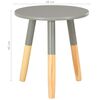Miniatyrbilde av produktet 7 av 8