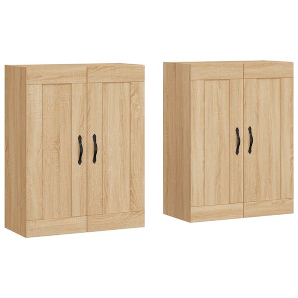 Viser 1 av 12 produktbilde(r)