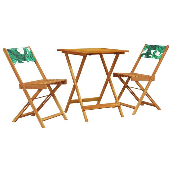 Viser 1 av 13 produktbilde(r)