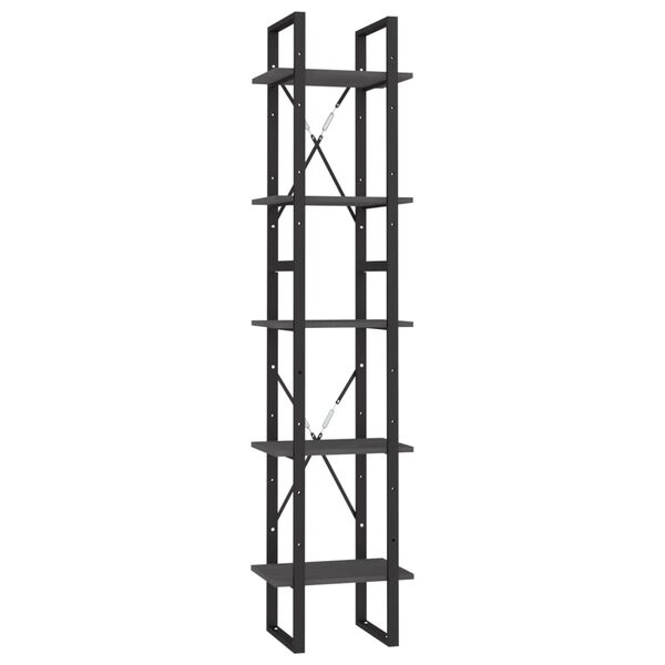 Viser 1 av 8 produktbilde(r)