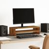 Miniatyrbilde av produktet 2 av 10