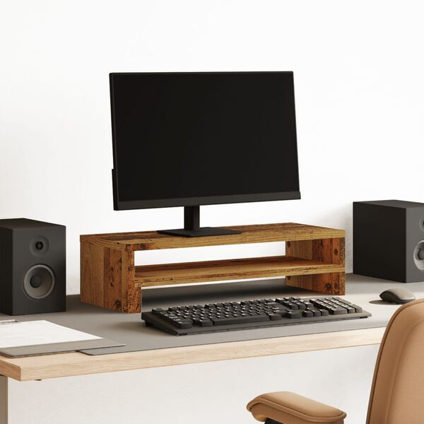 Viser 2 av 10 produktbilde(r)