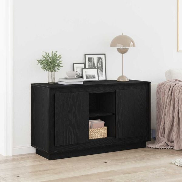 Viser 2 av 14 produktbilde(r)