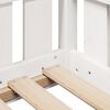 Miniatyrbilde av produktet 7 av 9