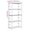 Miniatyrbilde av produktet 7 av 8