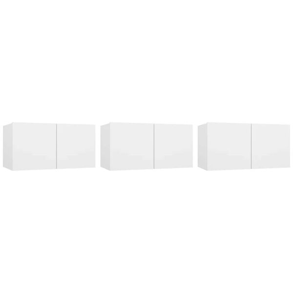 Viser 1 av 9 produktbilde(r)