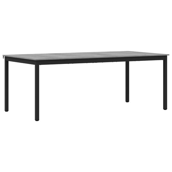 Viser 1 av 11 produktbilde(r)