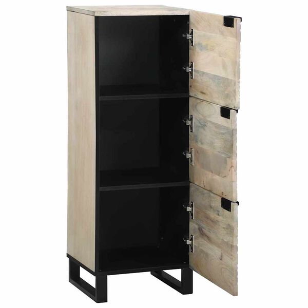 Viser 2 av 11 produktbilde(r)