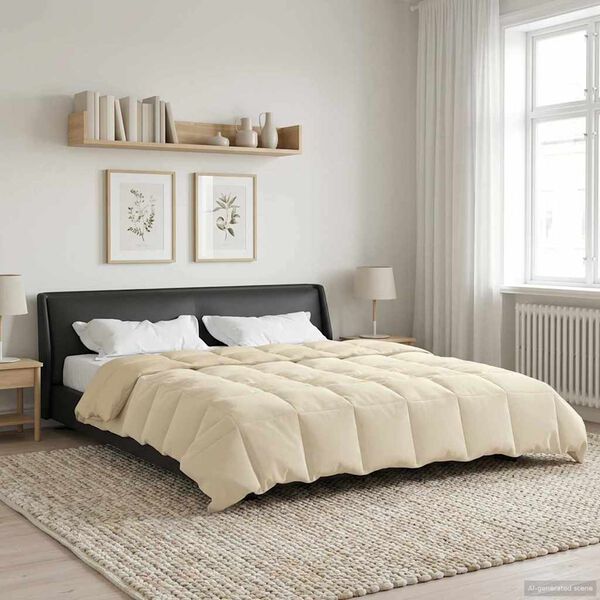Viser 2 av 10 produktbilde(r)