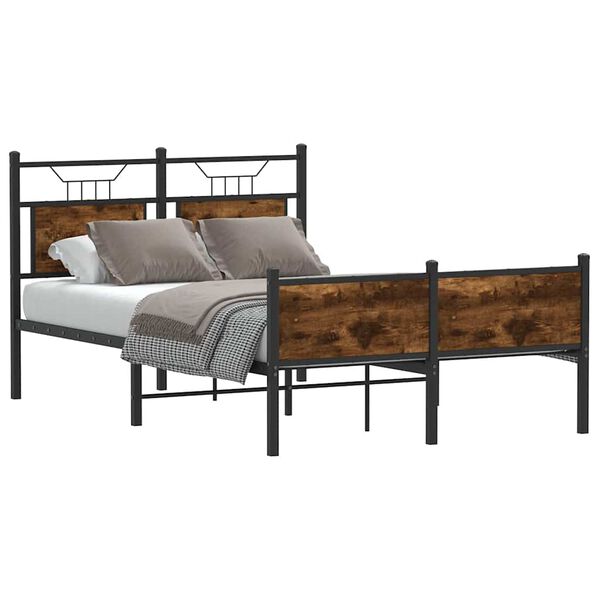 Viser 2 av 11 produktbilde(r)
