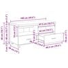 Miniatyrbilde av produktet 12 av 12