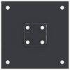 Miniatyrbilde av produktet 9 av 11