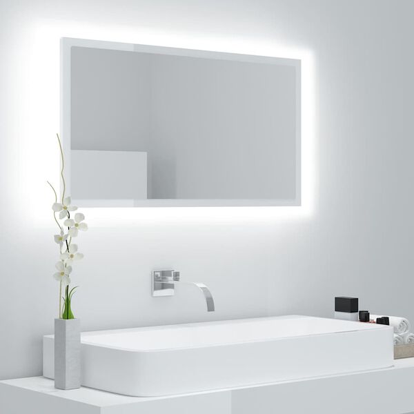 Viser 2 av 12 produktbilde(r)