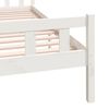 Miniatyrbilde av produktet 7 av 9