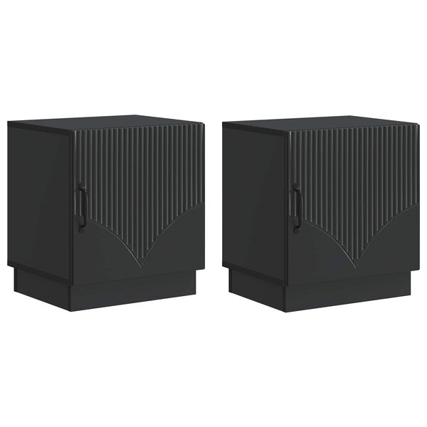 Viser 1 av 12 produktbilde(r)