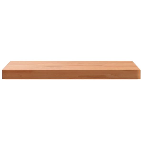 Viser 3 av 7 produktbilde(r)