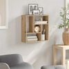 Miniatyrbilde av produktet 2 av 9
