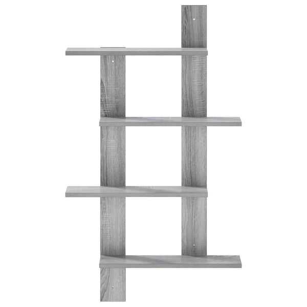Viser 3 av 7 produktbilde(r)