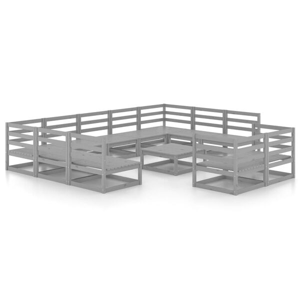 Viser 1 av 9 produktbilde(r)