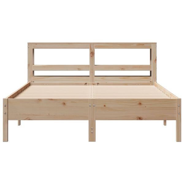 Viser 4 av 12 produktbilde(r)