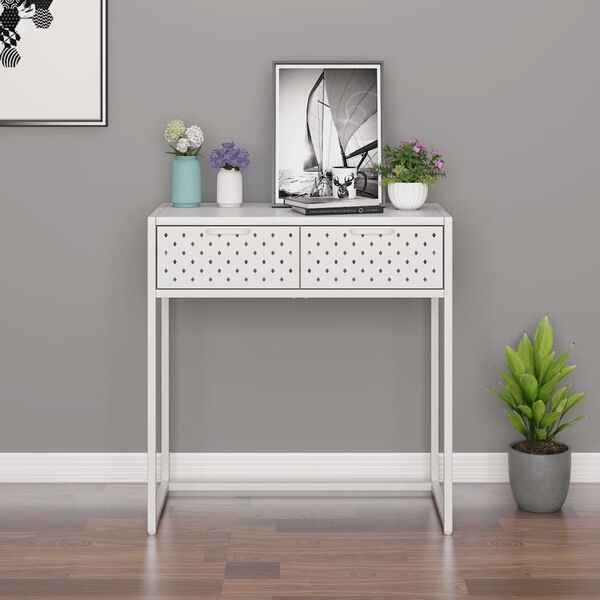 Viser 2 av 10 produktbilde(r)