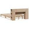 Miniatyrbilde av produktet 8 av 12