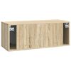 Miniatyrbilde av produktet 8 av 12