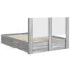 Miniatyrbilde av produktet 8 av 11