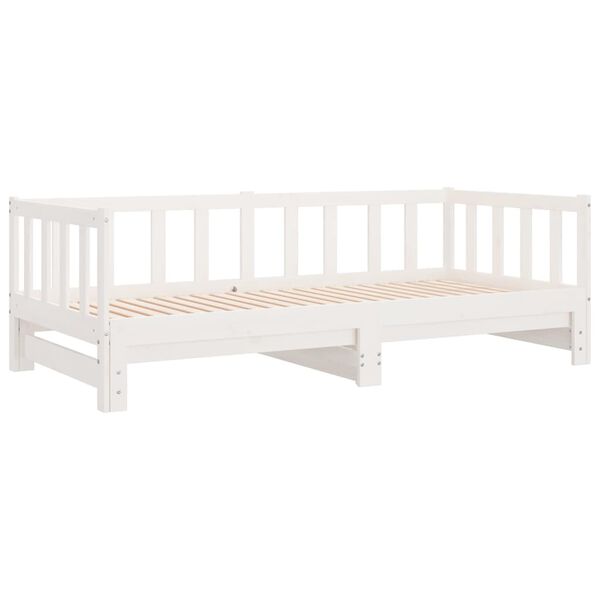 Viser 3 av 14 produktbilde(r)