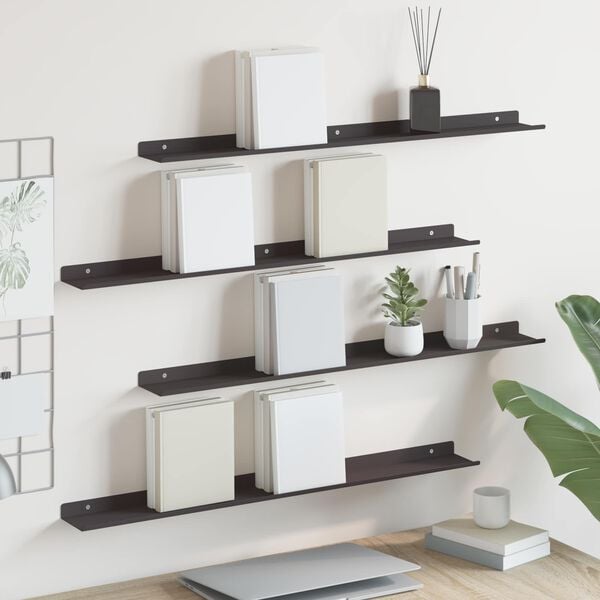 Viser 2 av 11 produktbilde(r)