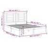 Miniatyrbilde av produktet 6 av 6