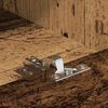 Miniatyrbilde av produktet 9 av 13