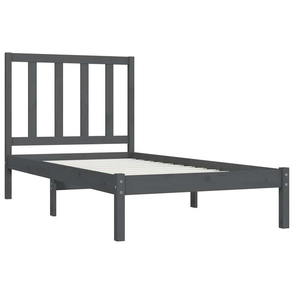 Viser 4 av 6 produktbilde(r)